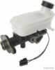 MAGNETI MARELLI 600000066700 Brake Master Cylinder